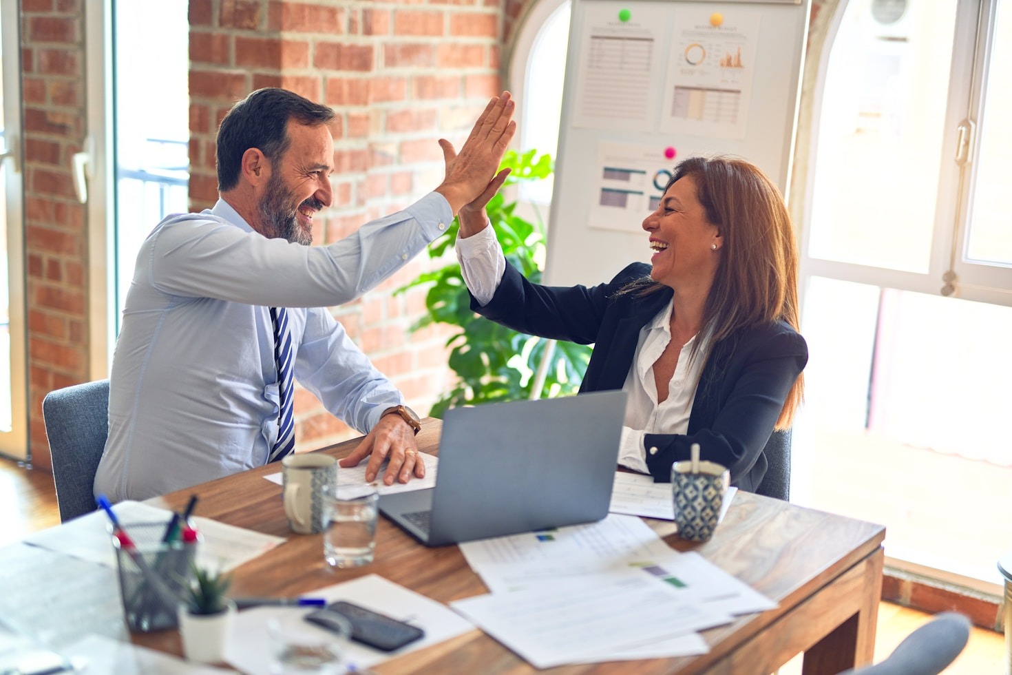 Strategi Bisnis untuk Agen dalam Mengembangkan Jaringan